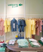 Lacoste Ibiza imagen 10