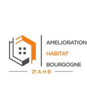 Amélioration Habitat Bourgogne - 21 AHB image 2