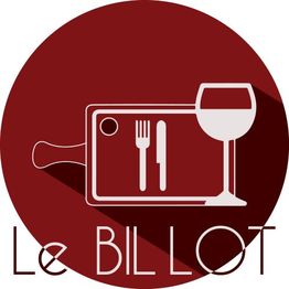 Le Novoli
