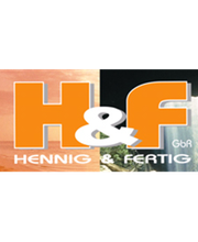 Hennig Haustechnik Bild 3