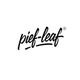 Pief-Leaf®
