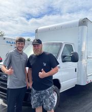 Signature Truck Center image 18