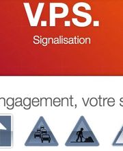 VPS Vente Pose Signalisation image 5