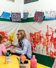 Gallery Professionale