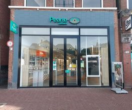 Pearle Opticiens Leeuwarden - Nieuwestad afbeelding 1
