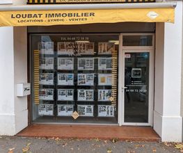 Loubat Immobilier image 15