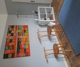 Physiotherapie Petra Boden Bild 1