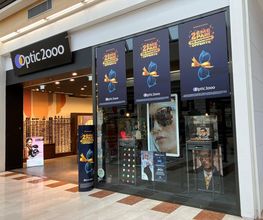 Optic 2000 image 2