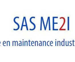 SAS ME2I image 8