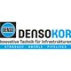 DENSOKOR AG