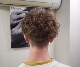 Clip Coiffure image 7