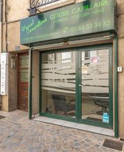 Centre Capillaire Perruquier Pascal Campellone image 10