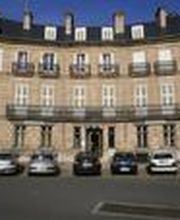 MMA Bourcier Julie image 3