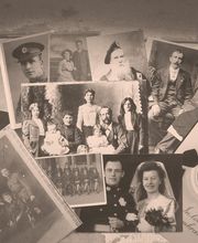 Généa Connect image 1