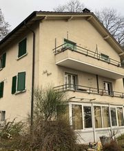 Schlaeppi Sàrl Bild 4