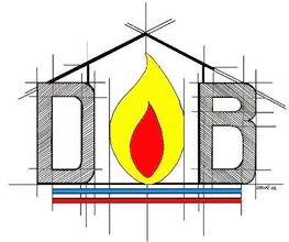 Entreprise Bourass image 1