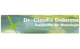 Neurologie Starnberg Dr. Claudia Doberenz