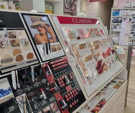 Passion Beauté Parfumerie Institut image 7