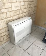 DIWATHERM image 13