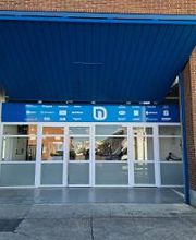 Novelec Carrión imagen 1