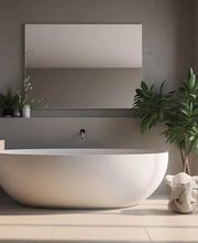 Gippa Energie Genève SA Bild 1