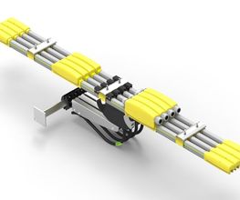 ATB Systeme AG Bild 11