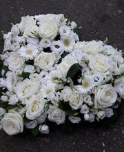 Comme une Fleur image 4
