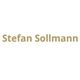 Münzen und Briefmarken Ulm - Stefan Sollmann