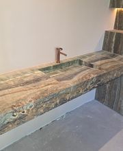 Fliesen Kasperek Bild 4