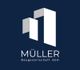 Müller Baugesellschaft mbH
