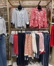 Mainstream Boutique Grand Blanc image 7
