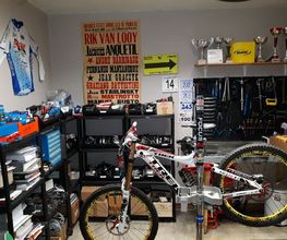 Cycle Et Vous image 4