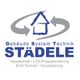 Gebäudesystemtechnik Städele e.K.