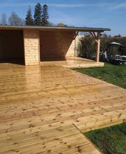 LTS Paysage image 13