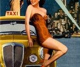 BL TAXI 76 image 3