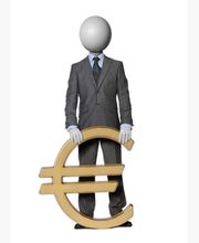 Agence Trilogie image 4