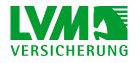 LVM Versicherung Karsten Haasler