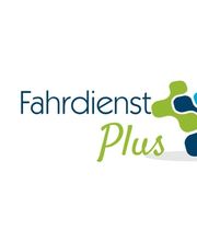 Fahrdienst Plus Bild 6
