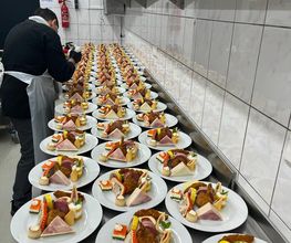 Gasthaus krone Bild 19