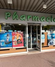 Pharmacie Leloup image 1