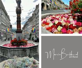 art floral Bild 5