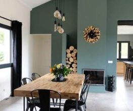 La Couleur image 17