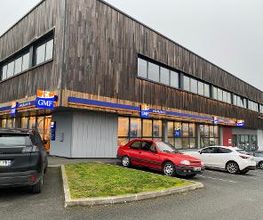 GMF Assurances image 3