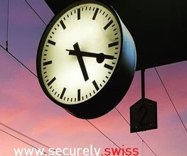Securely Swiss Bild 8