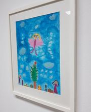 Dr.med.dent. Schumann Gero Bild 2