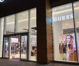GUESS immagine 2
