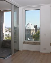 Schmidt Immobilien Köln