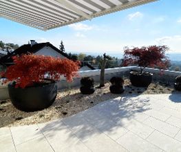 Glasmanufaktur Baden AG Bild 11