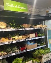 La Vie Claire image 8