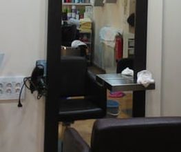 peluqueria-raquel-cascante-banner.jpg